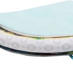 Fisher-Price 2-in-1 Activity Gym -Babygyms || hobbelfiguren || vormenstoven Winkel 550x300 4