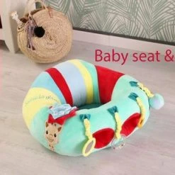 Babygyms || hobbelfiguren || vormenstoven Winkel -Babygyms || hobbelfiguren || vormenstoven Winkel 550x309 2