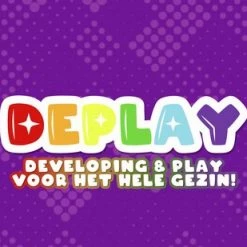 Babygyms || hobbelfiguren || vormenstoven Winkel -Babygyms || hobbelfiguren || vormenstoven Winkel 550x309 3