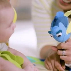 Babygyms || hobbelfiguren || vormenstoven Winkel -Babygyms || hobbelfiguren || vormenstoven Winkel 550x309 8