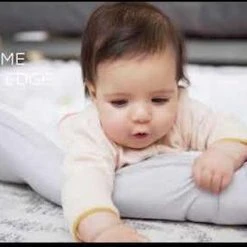 Taf Toys Babynestje En Babygym In 2 In 1 Met Afneembare Bogen En Speeltjes - Met Licht En Afneembaar Muziekdoosje -Babygyms || hobbelfiguren || vormenstoven Winkel 550x317 1