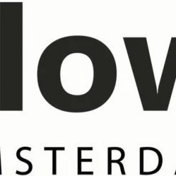 Flow Amsterdam - Baby Gym Ocean - Belletje - Trilknuffel - Melodietje -Babygyms || hobbelfiguren || vormenstoven Winkel 550x320 1