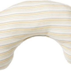 Fehn Speelkleed Schaap Crème 90 Cm -Babygyms || hobbelfiguren || vormenstoven Winkel 550x341