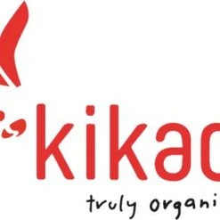 Kikadu Babygym, Vos -Babygyms || hobbelfiguren || vormenstoven Winkel 550x344 3