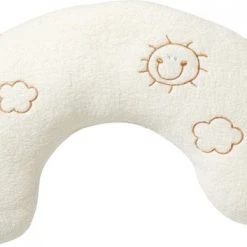 Babygym, Baby Cadeau - Jongen & Meisje, Dierenvriendjes Speelmat, Interactief Speelgoed - Multikleuren. -Babygyms || hobbelfiguren || vormenstoven Winkel 550x353 2