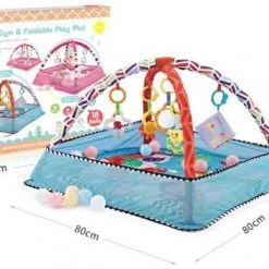 Toys&stuff Babygym- Baby Speelkleed – Baby Speelgoed – Baby Speelmat - Zwart - Cadeau 9 Toys&stuff Babygym- Baby Speelkleed – Baby Speelgoed – Baby Speelmat - Zwart - Cadeau -Babygyms || hobbelfiguren || vormenstoven Winkel 550x354 1