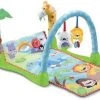 Fisher-Price Precious Planet Muzikale Speel Gym
