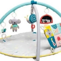 Taf Toys Taftoys All Around Me Babygym -Babygyms || hobbelfiguren || vormenstoven Winkel 550x357 4