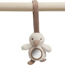 Jollein Babygym Speeltjes - Spring Garden -Babygyms || hobbelfiguren || vormenstoven Winkel 550x358