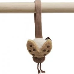 Jollein Babygym Speeltjes - Spring Garden -Babygyms || hobbelfiguren || vormenstoven Winkel 550x361