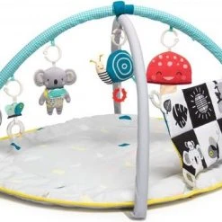 Taf Toys Taftoys All Around Me Babygym