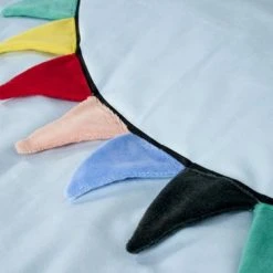 Simba Disney - Mickey & Minnie - Babygym - Speeltapijt -Babygyms || hobbelfiguren || vormenstoven Winkel 550x366 101