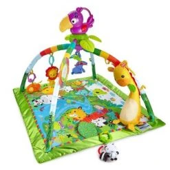 Babygyms || hobbelfiguren || vormenstoven Winkel -Babygyms || hobbelfiguren || vormenstoven Winkel 550x366 11