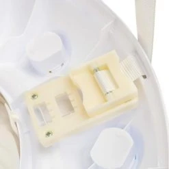 Sevils Kinderjumper Smol Blauw -Babygyms || hobbelfiguren || vormenstoven Winkel 550x366 121