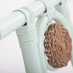 House Of Tods Hobbelscooter Joey Rotan Handgemaakt - Hobbelpaard - Hobbelrijtuig - Spelen - Kinderen - Kinderkamer - Babykamer - Jongens - Meisjes - 2021 - Exclusief Model - Vespa - Cadeau -Babygyms || hobbelfiguren || vormenstoven Winkel 550x366 171