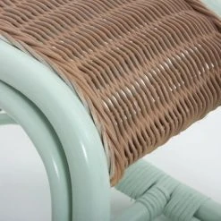 House Of Tods Hobbelscooter Joey Rotan Handgemaakt - Hobbelpaard - Hobbelrijtuig - Spelen - Kinderen - Kinderkamer - Babykamer - Jongens - Meisjes - 2021 - Exclusief Model - Vespa - Cadeau -Babygyms || hobbelfiguren || vormenstoven Winkel 550x366 172