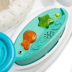 Sevils Kinderjumper Smol Blauw -Babygyms || hobbelfiguren || vormenstoven Winkel 550x368 8