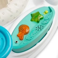 Sevils Kinderjumper Smol Rood -Babygyms || hobbelfiguren || vormenstoven Winkel 550x368 9