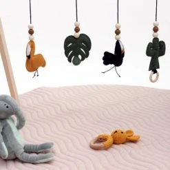 Babygyms || hobbelfiguren || vormenstoven Winkel -Babygyms || hobbelfiguren || vormenstoven Winkel 550x371