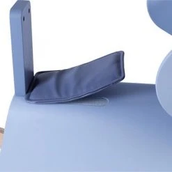 Janod Hobbelpaard Olifant -Babygyms || hobbelfiguren || vormenstoven Winkel 550x374 10