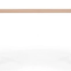 Luxe Variant Tipi Playgym Natural | Childhome -Babygyms || hobbelfiguren || vormenstoven Winkel 550x375 3