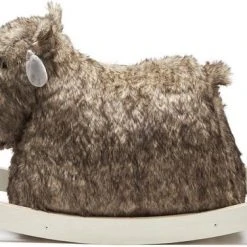 Kids Concept Kid's Concept Schommel Rendier 16 Kids Concept Kid's Concept Schommel Rendier -Babygyms || hobbelfiguren || vormenstoven Winkel 550x376 11