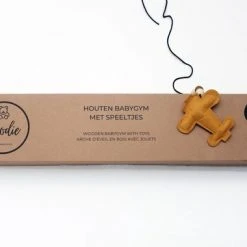 Babygyms || hobbelfiguren || vormenstoven Winkel -Babygyms || hobbelfiguren || vormenstoven Winkel 550x380 6