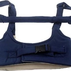 Babywalker - Looptrainer - Alternatief Loopwagen En Loopstoel - Baby Walker - Babygym - Kraamcadeau - Babyshower Cadeau Jongen En Meisje - Baby Speelgoed - Blauw -Babygyms || hobbelfiguren || vormenstoven Winkel 550x383 3