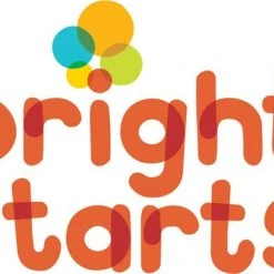 Bright Starts Floor Of Fun Activity Gym Speelkleed En Poppenhuis K11747 -Babygyms || hobbelfiguren || vormenstoven Winkel 550x384 12