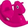 Little Tikes Hobbelpaard - Roze