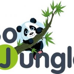 Bo Jungle B-Activity Arch Music & Lights Bear -Babygyms || hobbelfiguren || vormenstoven Winkel 550x398 4