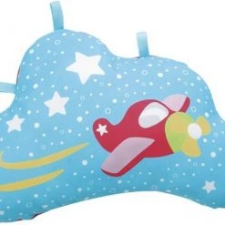 Yookidoo Baby Speelkleed Babysitter Gymotion Lay To Sit-Up Play Met Bogen -Babygyms || hobbelfiguren || vormenstoven Winkel 550x399