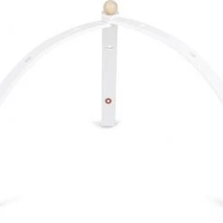 FRANCK & FISCHER - BabySpyder - Babygym - Wit