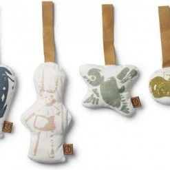 Elodie - House Of Elodie - Baby Gym Speeltjes -Babygyms || hobbelfiguren || vormenstoven Winkel 550x400 3