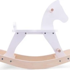 New Classic Toys - Hobbelfiguur -Babygyms || hobbelfiguren || vormenstoven Winkel 550x403 7