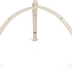 FRANCK & FISCHER - BabySpyder - Babygym - Hout