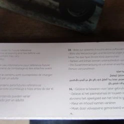 Taf Toys Activity Center Voor Aan De Box, Campingbed Of Los Te Gebruiken, Met Muziek En Licht – 0 Tot 24 Maanden -Babygyms || hobbelfiguren || vormenstoven Winkel 550x412 3