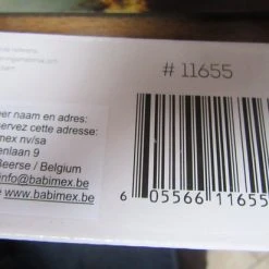 Taf Toys Activity Center Voor Aan De Box, Campingbed Of Los Te Gebruiken, Met Muziek En Licht – 0 Tot 24 Maanden -Babygyms || hobbelfiguren || vormenstoven Winkel 550x412 5