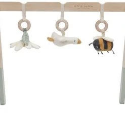 Little Dutch Babygym