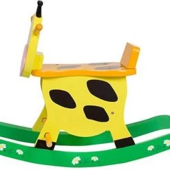 Babygyms || hobbelfiguren || vormenstoven Winkel -Babygyms || hobbelfiguren || vormenstoven Winkel 550x422 7