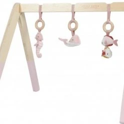 Babygyms || hobbelfiguren || vormenstoven Winkel -Babygyms || hobbelfiguren || vormenstoven Winkel 550x426