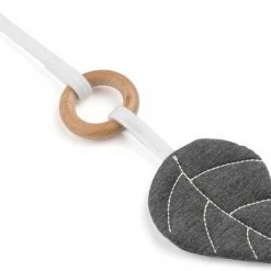 Doomoo Cocoon Arch Babygym CO ARCH 7 Doomoo Cocoon Arch Babygym CO ARCH -Babygyms || hobbelfiguren || vormenstoven Winkel 550x427 4