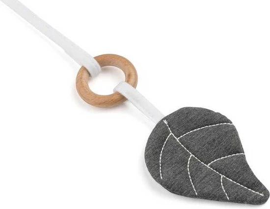 Doomoo Cocoon Arch Babygym CO ARCH 2 Doomoo Cocoon Arch Babygym CO ARCH - Afbeelding 2