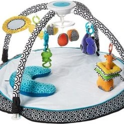 Speelmat Fisher-Price