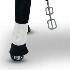 My Pony ROLLZONE MYPONY, Bewegend Speelgoed Paard Op Wielen, 3 - 6 Jaar -Babygyms || hobbelfiguren || vormenstoven Winkel 550x433 3