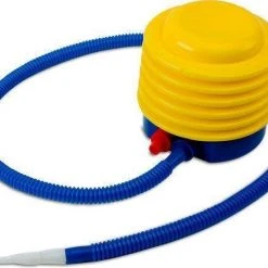 Play Wow - Cozy Friends Floor Gym -Babygyms || hobbelfiguren || vormenstoven Winkel 550x437 1