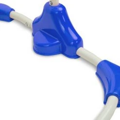 Sevils Kinderjumper Smol Blauw -Babygyms || hobbelfiguren || vormenstoven Winkel 550x437 5