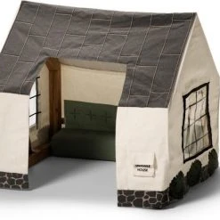 Elodie House Of Elodie - Speeltent Voor Babygym