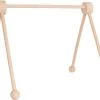 Jabadabado Babygym Hout