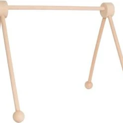 Jabadabado Babygym Hout